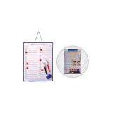 Sell Whiteboard thumbnail-1