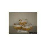 Reed Products thumbnail-1