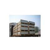 Aluminium Pipe , Flexible Aluminium Pipe,tube thumbnail-1