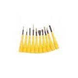 WAS Multi-Diag Truck Diagnostic Tool Bluetooth Heavy Duty thumbnail-2