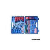 Sell 71pcs Tool Kit thumbnail-1