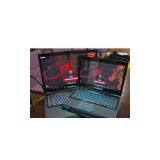 DELL ALIENWARE M18X Notebook thumbnail-1