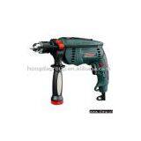 Power Tool-HDA235 900W Professional Impact Drill thumbnail-1