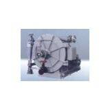 Duplex Fiber Separator thumbnail-1
