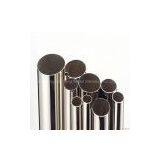 304Ti Stainless Steel Pipe thumbnail-1