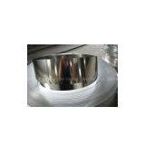 410 Stainless Steel Coil thumbnail-1