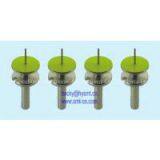 Fuji CP7 Nozzle ADCPH-9530 Nozzle thumbnail-3