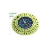 REM73 Muslim Compass,kompass thumbnail-1