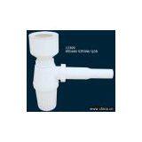 Sink Drains thumbnail-1
