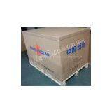 Corrugated Carton Packing for Solar Energy thumbnail-1