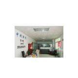 Coming Technology Co., Ltd company overview - view 1 thumbnail