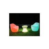 Hot Sale Bar Furniture Lighting Chair thumbnail-2