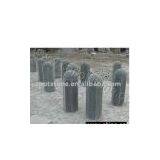 Limestone Pillar thumbnail-1