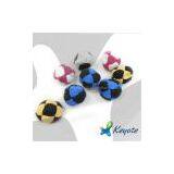 Sandbag/footbag thumbnail-1