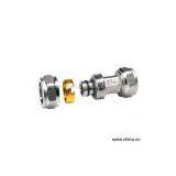 Sell Inner Filament Adapter thumbnail-1