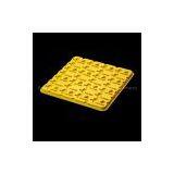 ESD Electronic Tray thumbnail-2