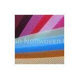 Good Handle, High Strength PP Spunbond Non Woven Fabric For Operation Gown and Cap thumbnail-1