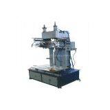 Large Box Hot Stamping Machine thumbnail-3