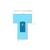 Single Use Surgical C-section Drape thumbnail-1