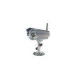 Wifi IP Camera, Wireless IP Camera,with IR LED 30pcs ES-IP608W thumbnail-1
