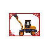 CE Approved Wheel Loader ZL06F