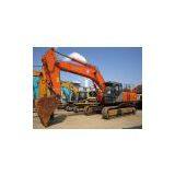 Used Excavator HITACHI ZX450H thumbnail-1