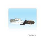 Sell Trailer Coupler thumbnail-1