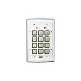 Sell Backlight Metal Keypad thumbnail-1