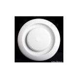 Air Conditioner Part thumbnail-1