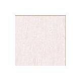 Polished Porcelain Tiles thumbnail-1