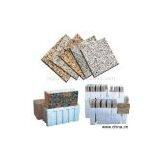 Sell Cut-To-Size Tiles thumbnail-1