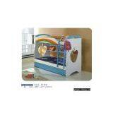 Cubbies Furniture thumbnail-1