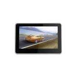 4.3\'\' JXB-1 ARM11 CPU 533MHz GPS