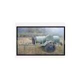 Water Tank Transportation Trailers Used in Farm thumbnail-3