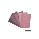 Sell Film-Faced Fancy Veneer Plywood thumbnail-1