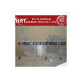 China Anping Factory Fiberglass Wire Mesh thumbnail-3