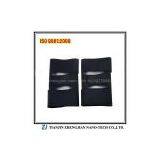 S Far Infrared Heat thumbnail-1