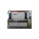 Amada CNC Press Brake