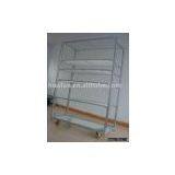 Shelf Cart thumbnail-1