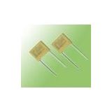 China (Mainland) Metallized Poly X2 Capacitor