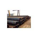 Welded Pipe/API Welded Pipe Mill/API Welded Pipes thumbnail-1