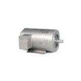 Baldor Motor thumbnail-2