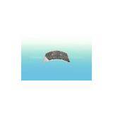 Solar Products thumbnail-1