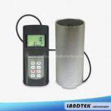 Grain Moisture Meter MC-7828G thumbnail-1