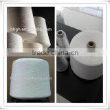Raw White Making Sewing Thread and for New Fabric 40 Degree 40s Pva Water Soluble Yarn thumbnail-2