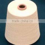 20S-100S Ring Spun Pva Yarn for Knitting thumbnail-6