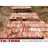 Supply Antique Bricks, Cultural Bricks thumbnail-1