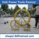 Deli Supply Duct Rodders Hand Rodder thumbnail-3