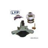 Sell Auto Part thumbnail-1