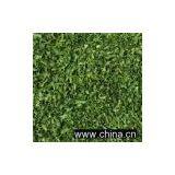 Sell Dehydrated Spinach Flakes 4-6mm thumbnail-1